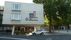 Gastst�tte Hasselkuss: Schlegel-Brauerei | <a class="print" href="#" onclick="return hs.printImage(this)">Bild drucken</a>
